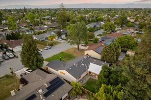 18366 Clemson Ave, Saratoga, CA 95070 - Photo 28