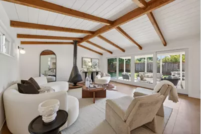 18366 Clemson Ave, Saratoga, CA 95070 - Photo 2