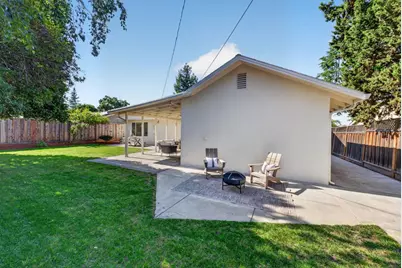 18366 Clemson Ave, Saratoga, CA 95070 - Photo 26