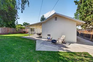 18366 Clemson Ave, Saratoga, CA 95070 - Photo 26