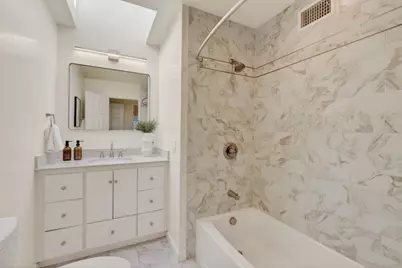 18366 Clemson Ave, Saratoga, CA 95070 - Photo 20