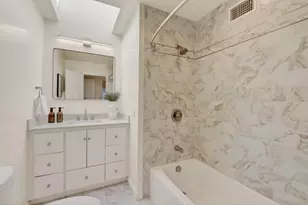 18366 Clemson Ave, Saratoga, CA 95070 - Photo 20
