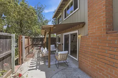10157 Camberley Ln, Cupertino, CA 95014 - Photo 36