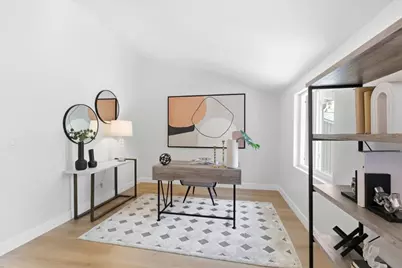 10157 Camberley Ln, Cupertino, CA 95014 - Photo 24