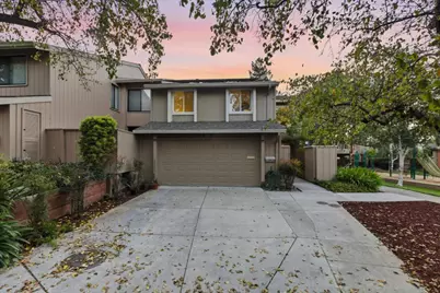10157 Camberley Ln, Cupertino, CA 95014 - Photo 56