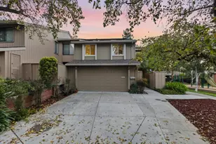 10157 Camberley Ln, Cupertino, CA 95014 - Photo 56