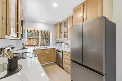 10157 Camberley Ln, Cupertino, CA 95014 - Photo 8