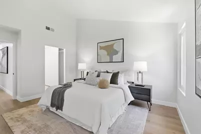 10157 Camberley Ln, Cupertino, CA 95014 - Photo 18