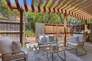 10157 Camberley Ln, Cupertino, CA 95014 - Photo 34