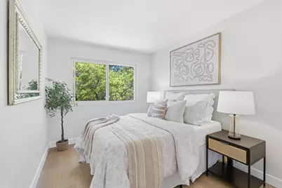 10157 Camberley Ln, Cupertino, CA 95014 - Photo 26