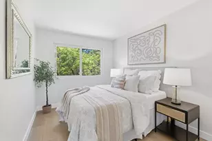 10157 Camberley Ln, Cupertino, CA 95014 - Photo 26