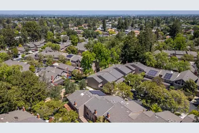 10157 Camberley Ln, Cupertino, CA 95014 - Photo 52