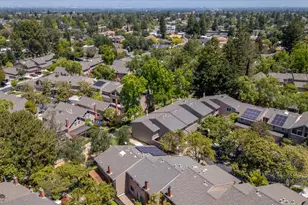 10157 Camberley Ln, Cupertino, CA 95014 - Photo 52