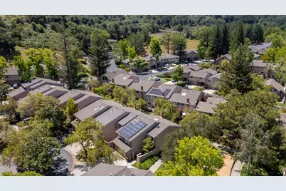 10157 Camberley Ln, Cupertino, CA 95014 - Photo 62