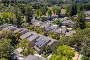 10157 Camberley Ln, Cupertino, CA 95014 - Photo 62