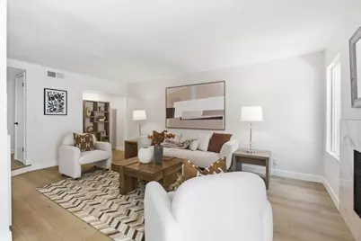 10157 Camberley Ln, Cupertino, CA 95014 - Photo 4