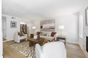 10157 Camberley Ln, Cupertino, CA 95014 - Photo 4