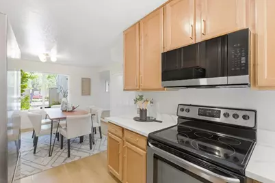 10157 Camberley Ln, Cupertino, CA 95014 - Photo 12