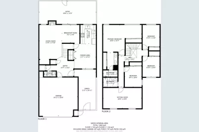 10157 Camberley Ln, Cupertino, CA 95014 - Photo 68