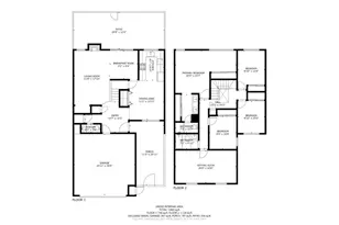 10157 Camberley Ln, Cupertino, CA 95014 - Photo 68