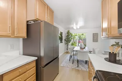 10157 Camberley Ln, Cupertino, CA 95014 - Photo 14