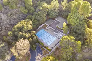 10157 Camberley Ln, Cupertino, CA 95014 - Photo 126
