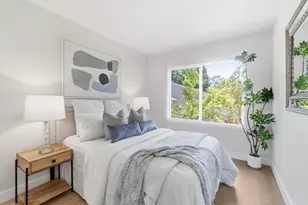 10157 Camberley Ln, Cupertino, CA 95014 - Photo 28