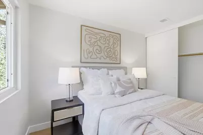 10157 Camberley Ln, Cupertino, CA 95014 - Photo 26