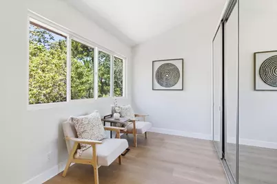 10157 Camberley Ln, Cupertino, CA 95014 - Photo 20