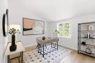 10157 Camberley Ln, Cupertino, CA 95014 - Photo 24
