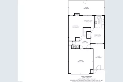 10157 Camberley Ln, Cupertino, CA 95014 - Photo 68