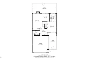 10157 Camberley Ln, Cupertino, CA 95014 - Photo 68