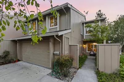 10157 Camberley Ln, Cupertino, CA 95014 - Photo 52