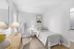 10157 Camberley Ln, Cupertino, CA 95014 - Photo 32
