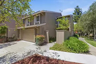 10157 Camberley Ln, Cupertino, CA 95014 - Photo 42