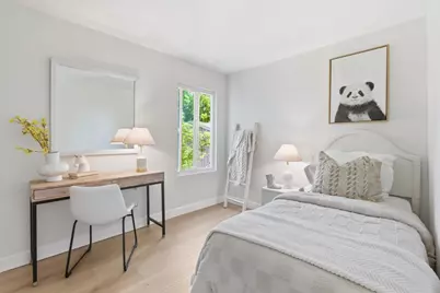 10157 Camberley Ln, Cupertino, CA 95014 - Photo 30
