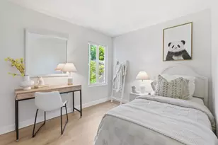 10157 Camberley Ln, Cupertino, CA 95014 - Photo 30
