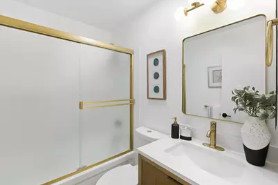 10157 Camberley Ln, Cupertino, CA 95014 - Photo 28