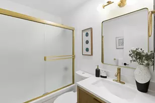 10157 Camberley Ln, Cupertino, CA 95014 - Photo 28
