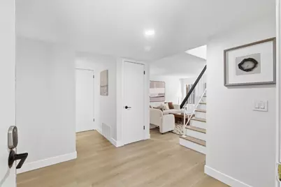 10157 Camberley Ln, Cupertino, CA 95014 - Photo 16
