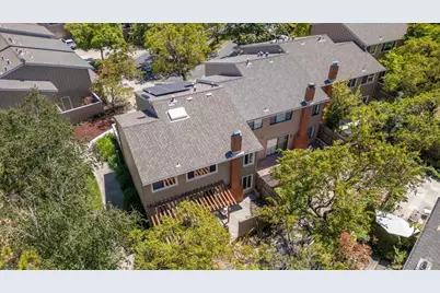 10157 Camberley Ln, Cupertino, CA 95014 - Photo 66