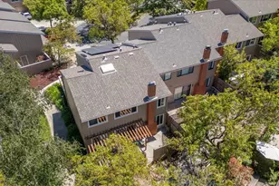 10157 Camberley Ln, Cupertino, CA 95014 - Photo 66
