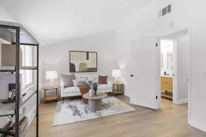 10157 Camberley Ln, Cupertino, CA 95014 - Photo 22