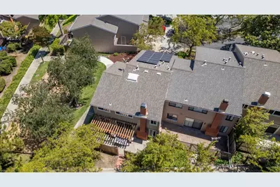 10157 Camberley Ln, Cupertino, CA 95014 - Photo 66