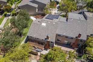 10157 Camberley Ln, Cupertino, CA 95014 - Photo 66
