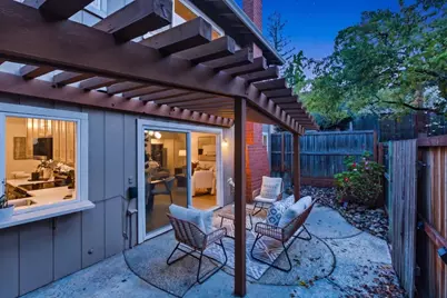 10157 Camberley Ln, Cupertino, CA 95014 - Photo 60