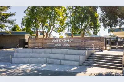 10157 Camberley Ln, Cupertino, CA 95014 - Photo 114