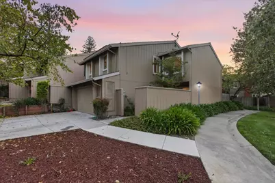 10157 Camberley Ln, Cupertino, CA 95014 - Photo 52