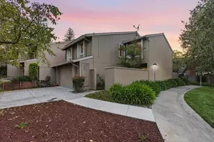 10157 Camberley Ln, Cupertino, CA 95014 - Photo 52