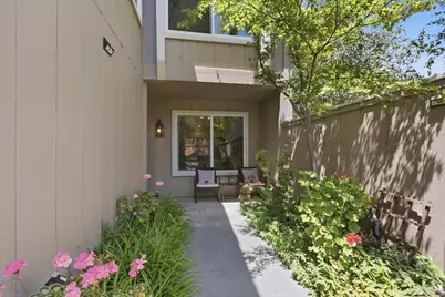 10157 Camberley Ln, Cupertino, CA 95014 - Photo 44